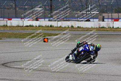 media/Apr-23-2022-Fastrack Riders (Sat) [[cb2d6ae73d]]/LEVEL 4/1PM TURN 6 OUTSIDE/